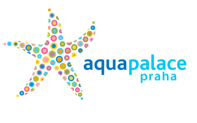 Aquapalace